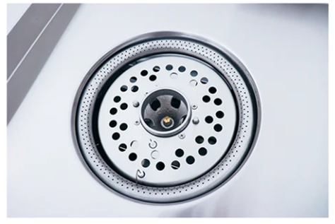 ARG Pro Burner Side Burner - ASB3 BBQ GRILL CG Products   