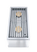 ARG Double Side Burner - ASBSSB BBQ GRILL CG Products   