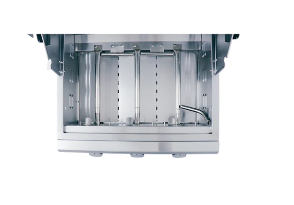 26" Premier Built-In Grill - RJC26A BBQ GRILL CG Products   