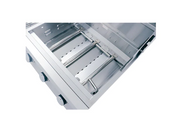 26" Premier Built-In Grill - RJC26A BBQ GRILL CG Products   