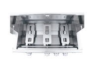 30" Cutlass Pro Built-In Grill - RON30A BBQ GRILL CG Products   