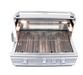 30" Cutlass Pro Built-In Grill - RON30A BBQ GRILL CG Products   