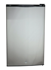Refrigerator - 304 SS Reversible Door w/lock BBQ GRILL CG Products   
