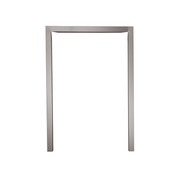 SS TRIM KIT FOR RCS REFR1-A BBQ GRILL CG Products   