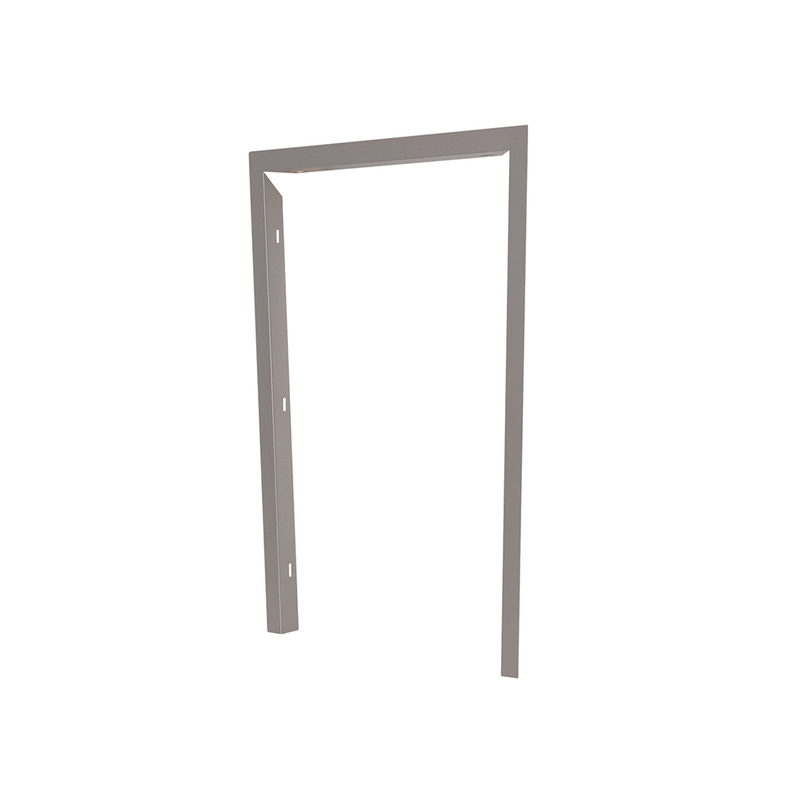 SS TRIM KIT FOR RCS REFR1-A BBQ GRILL CG Products   