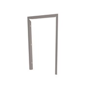 REFR3 Trim Kit - RTR3 BBQ GRILL CG Products   