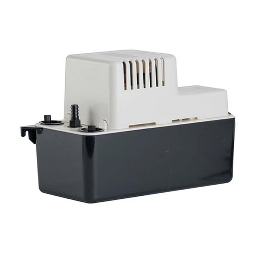 Condensate Removal Drain Pump for Ice Maker BBQ GRILL CG Products   