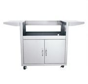 Portable Cart for 32" Premier Series Grills BBQ GRILL CG Products   