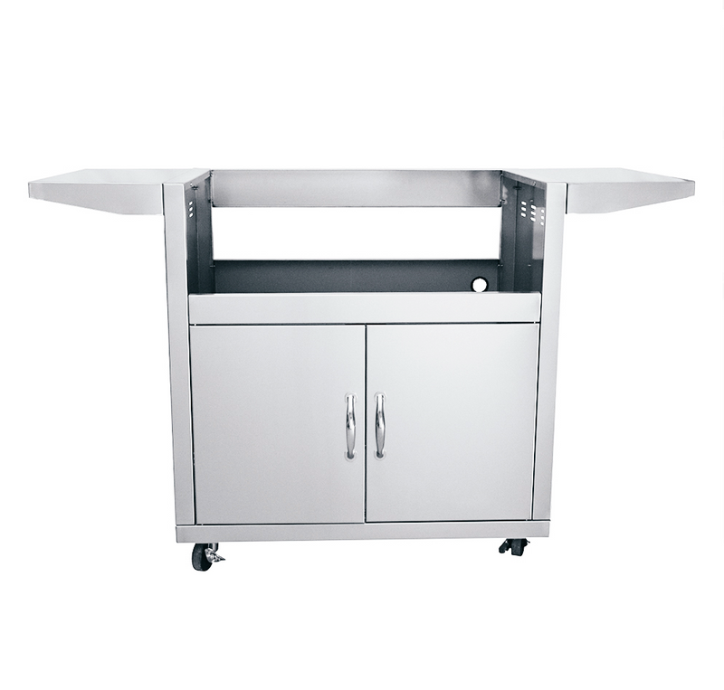 Portable Cart for 32" Premier Series Grills BBQ GRILL CG Products   
