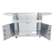 Portable Cart for 40" Premier Series Grills BBQ GRILL CG Products   