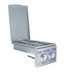 The Cutlass-Pro Series Double Side Burner W/Light BBQ GRILL CG Products   