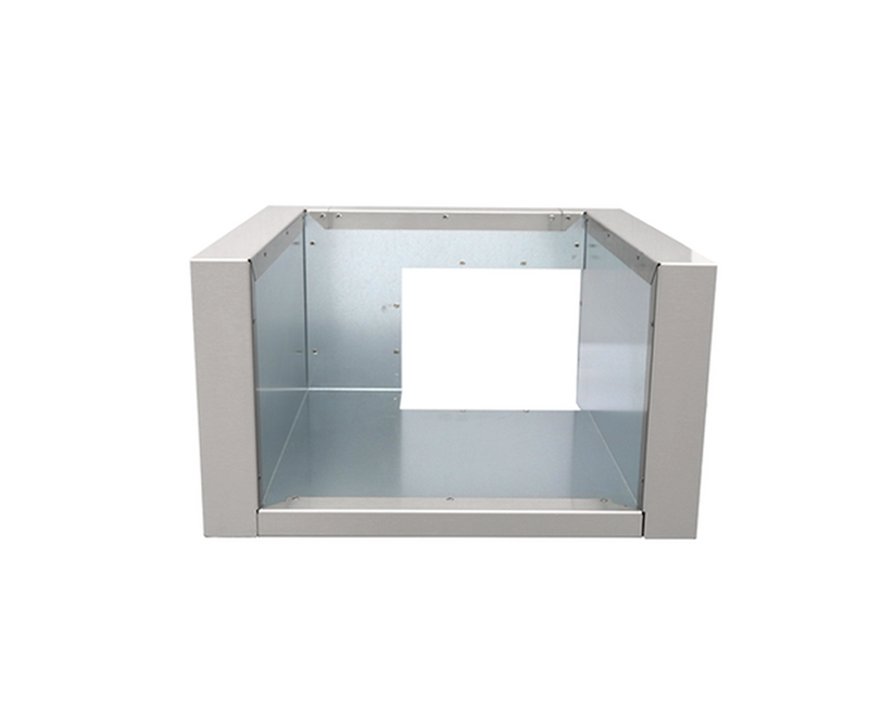 Insulating liner for Pro Burner RSB3A BBQ GRILL CG Products   