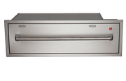R-Series Warming Drawer - RWD1 BBQ GRILL CG Products   