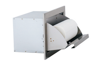 Single Paper Towel Holder BBQ GRILL CG Products   