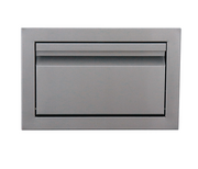 Single Paper Towel Holder BBQ GRILL CG Products   