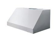 RCS 36-304 SS Vent Hood w/1200 CFM Blower BBQ GRILL CG Products   