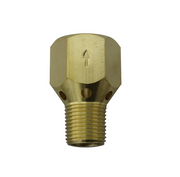 72" Cedar Creek Fireplace LP Conversion Kit outdoor funiture CG Products   