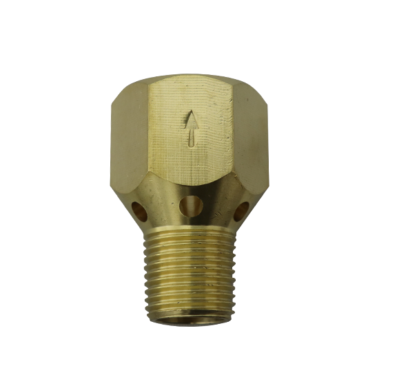 60" Cedar Creek Fireplace LP Conversion Kit outdoor funiture CG Products   