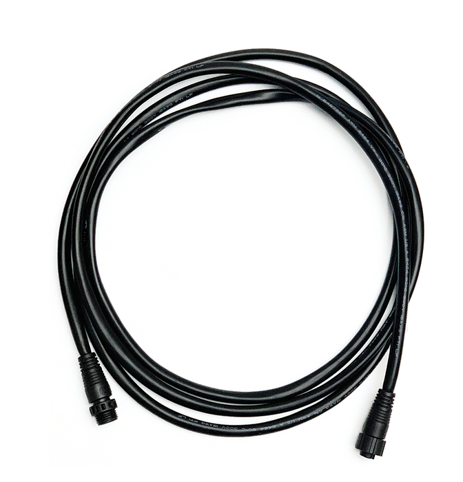 10' Long, 8-pin ModPFSe Extension Wire Harness outdoor funiture CG Products   
