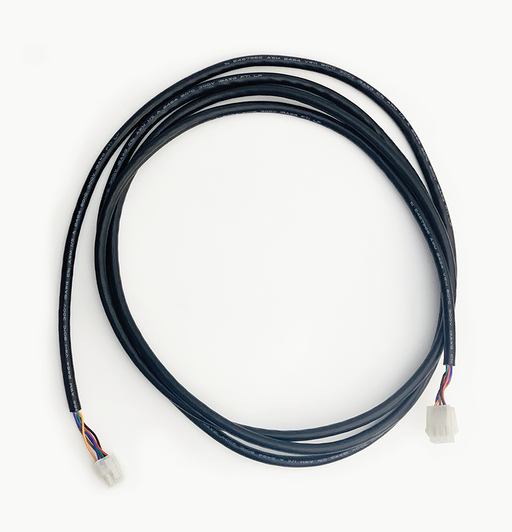 10' Long,6-pin LED Extension Wire Harness outdoor funiture CG Products   