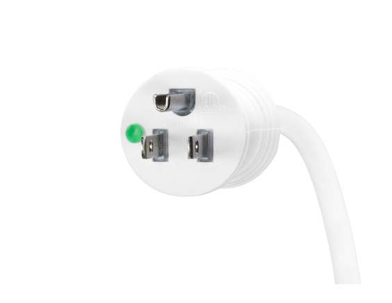 Summit 20" Wide Built-In Vaccine All-Freezer, ADA Compliant Refrigerators Summit Appliance   