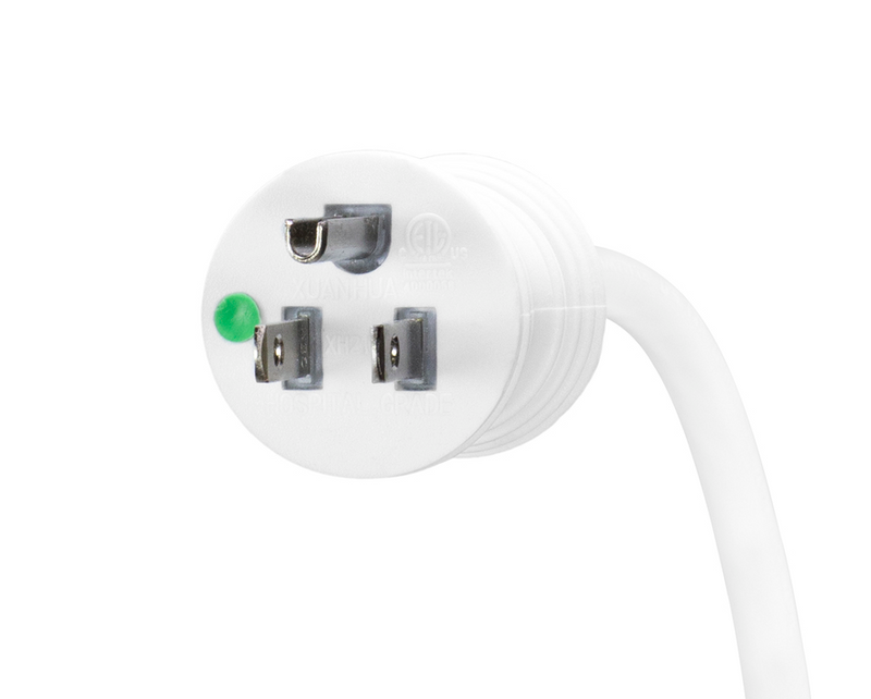 Summit 20" Wide Built-In Vaccine All-Freezer, ADA Compliant Refrigerators Summit Appliance   