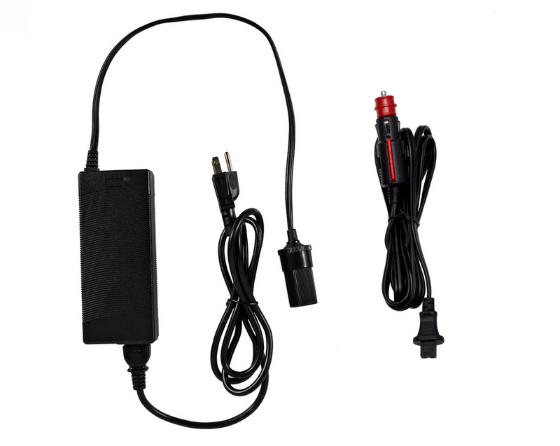 Summit Portable Freezer Refrigerators Summit Appliance   