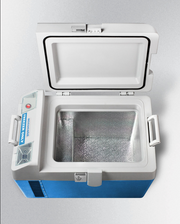 Summit Portable Freezer Refrigerators Summit Appliance   