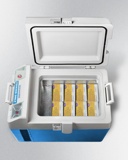 Summit Portable Freezer Refrigerators Summit Appliance   