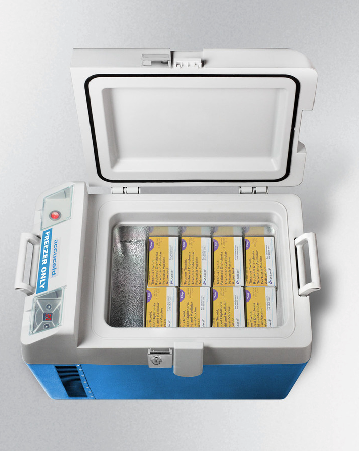 Summit Portable Freezer Refrigerators Summit Appliance   