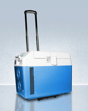 Summit Portable Freezer Refrigerators Summit Appliance   