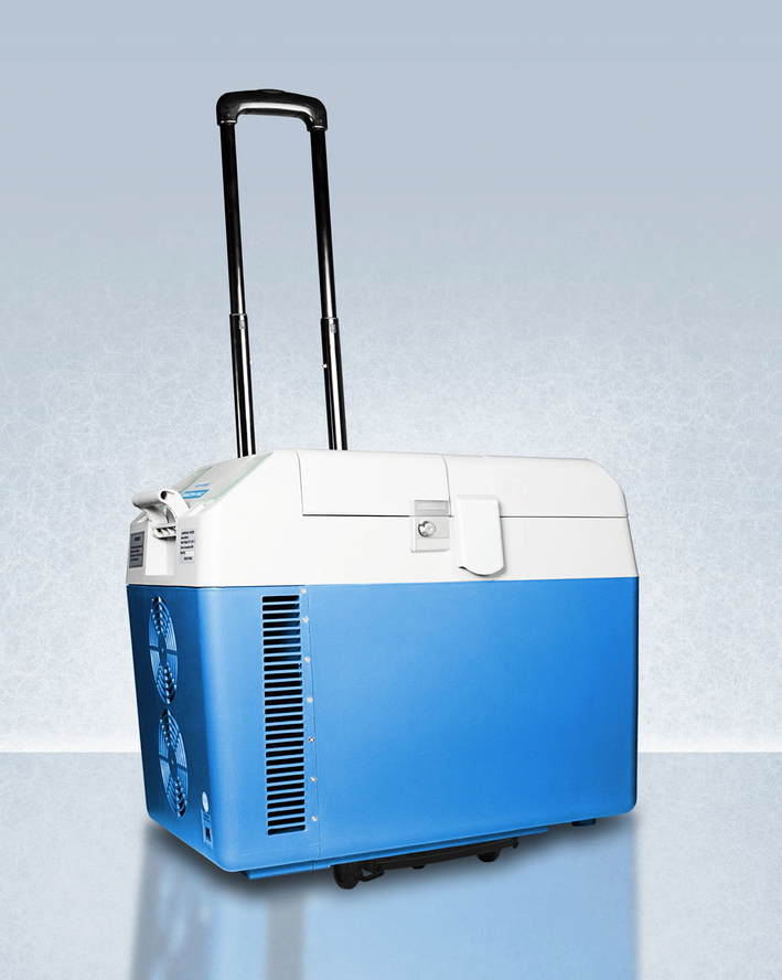 Summit Portable Freezer Refrigerators Summit Appliance   