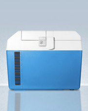 Summit Portable Freezer Refrigerators Summit Appliance   