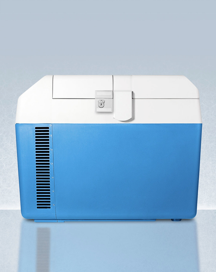 Summit Portable Freezer Refrigerators Summit Appliance   