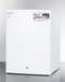 Summit Countertop MOMCUBE™ Breast Milk Freezer Refrigerators Summit Appliance   