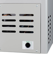 Summit Portable Refrigerator/Freezer Refrigerators Summit Appliance   