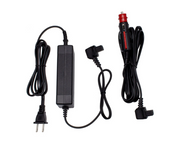 Summit Portable Refrigerator/Freezer Refrigerators Summit Appliance   