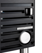 Summit 100 lb. Commercial Icemaker Refrigerators Summit Appliance   