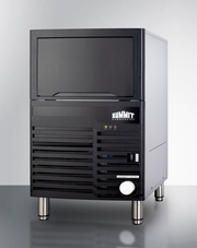Summit 100 lb. Commercial Icemaker Refrigerators Summit Appliance   