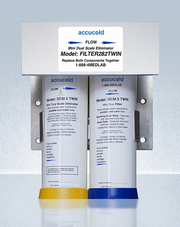 Summit Ice & Water Dispenser Refrigerators Summit Appliance   