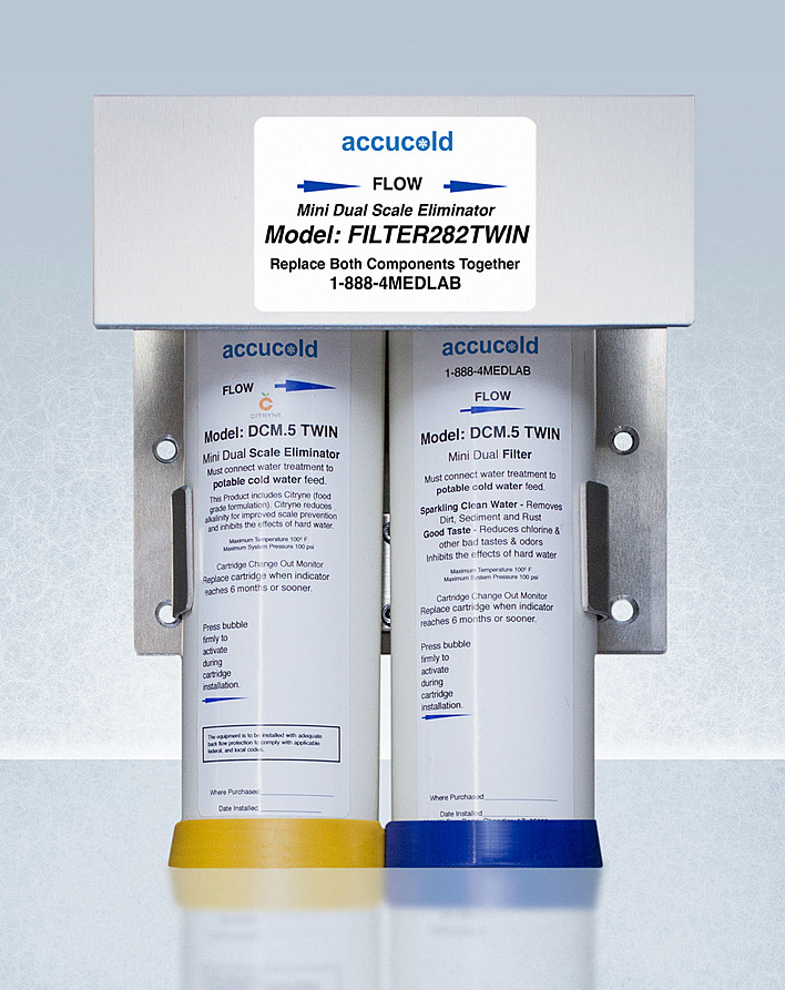 Summit Ice & Water Dispenser Refrigerators Summit Appliance   