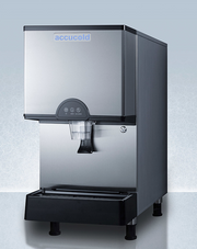 Summit Ice & Water Dispenser Refrigerators Summit Appliance   