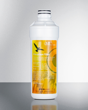 Summit 100 lb. Commercial Icemaker, ADA Compliant Refrigerators Summit Appliance   