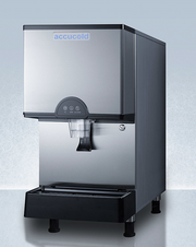 Summit Ice & Water Dispenser Refrigerators Summit Appliance   