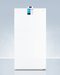 Summit 33" Wide Upright All-Freezer Refrigerators Summit Appliance   