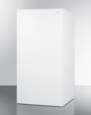 Summit 33" Wide Upright Freezer Refrigerators Summit Appliance   