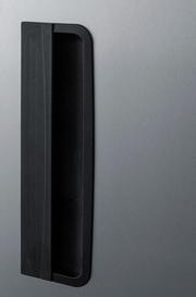 Summit 23 Cu.Ft. Reach-In All-Freezer Refrigerators Summit Appliance   