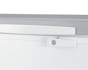 Summit 10 Cu.Ft. Chest Freezer Refrigerators Summit Appliance   