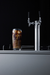 Summit 24" Wide Built-In Cold Brew Coffee Kegerator, ADA Compliant Refrigerator Accessories Summit Appliance   