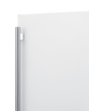 Summit 24" Wide Built-In Coffee Kegerator, ADA Compliant Refrigerator Accessories Summit Appliance   